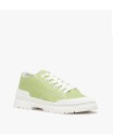 03ROOK VERT