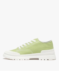 03ROOK VERT