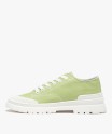03ROOK VERT