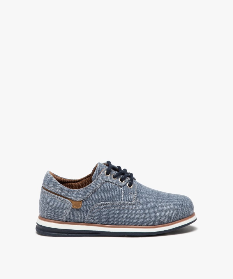 48SACHOU BLEU