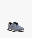 48SACHOU BLEU