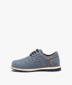 48SACHOU BLEU