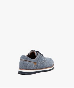 48SACHOU BLEU