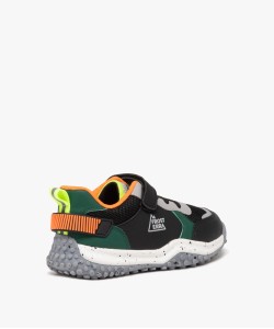 80TEIPA VERT