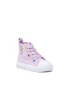 47TATCH violet