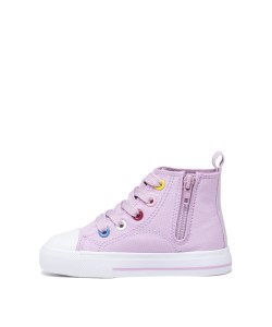47TATCH violet