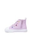 47TATCH violet