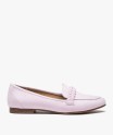 19REFA VIOLET