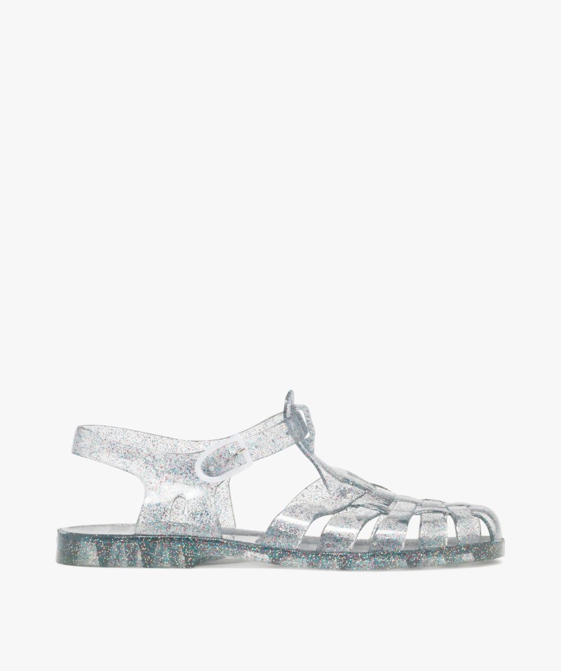 68TADINA multicolore
