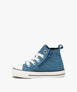 47TOUMI bleu