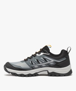 20TAMAUI NOIR