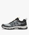 20TAMAUI NOIR