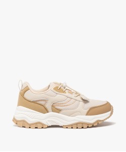 80TEONUS BEIGE