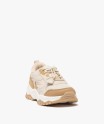 80TEONUS BEIGE