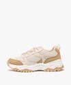 80TEONUS BEIGE