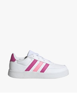 BREAKNET2.0  ROSE R
