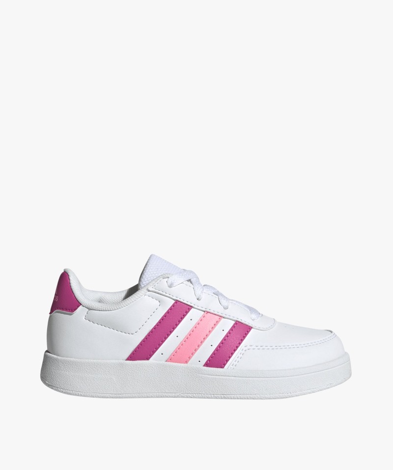 BREAKNET2.0  ROSE R