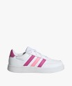 BREAKNET2.0  ROSE R