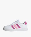 BREAKNET2.0  ROSE R