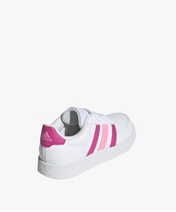 BREAKNET2.0  ROSE R