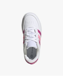 BREAKNET2.0  ROSE R