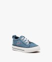 59TOUTIPI bleu