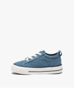 59TOUTIPI bleu
