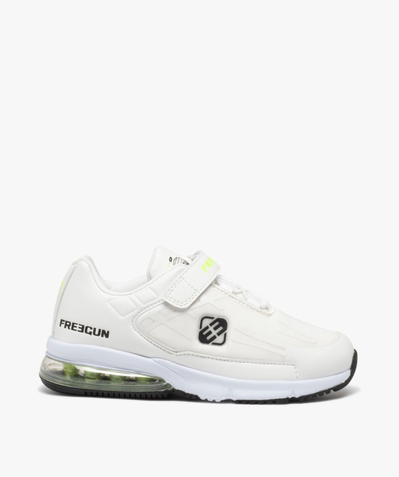 80TFGINTI BLANC