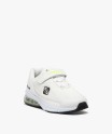 80TFGINTI BLANC