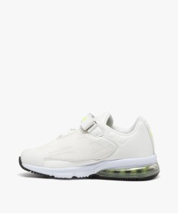 80TFGINTI BLANC