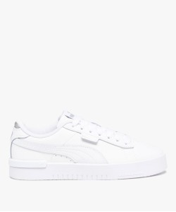 JADARENEW BLANC