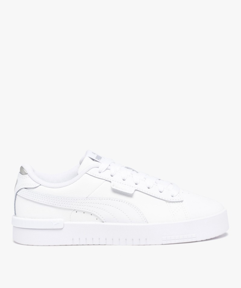 JADARENEW BLANC