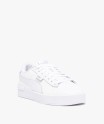 JADARENEW BLANC
