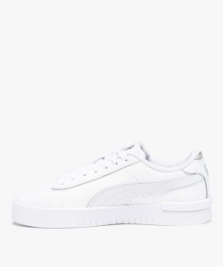 JADARENEW BLANC