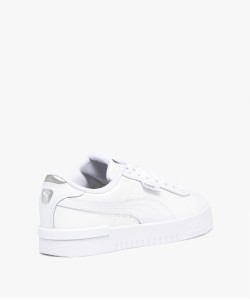 JADARENEW BLANC