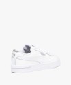 JADARENEW BLANC