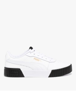 CARINA2.0 BLANC