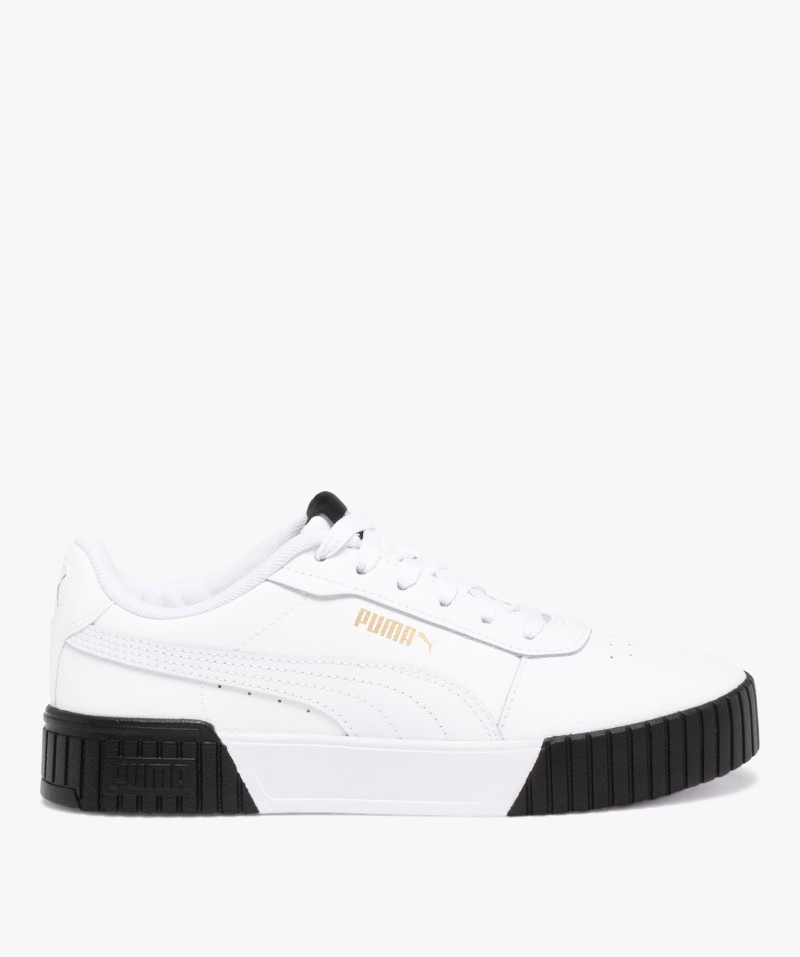 CARINA2.0 BLANC