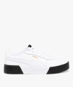 CARINA2.0 BLANC