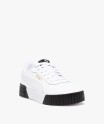 CARINA2.0 BLANC