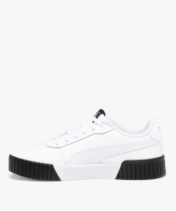 CARINA2.0 BLANC