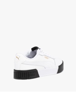 CARINA2.0 BLANC