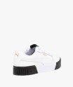 CARINA2.0 BLANC