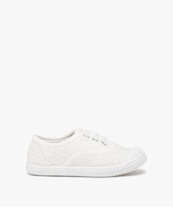 47TOOSI blanc