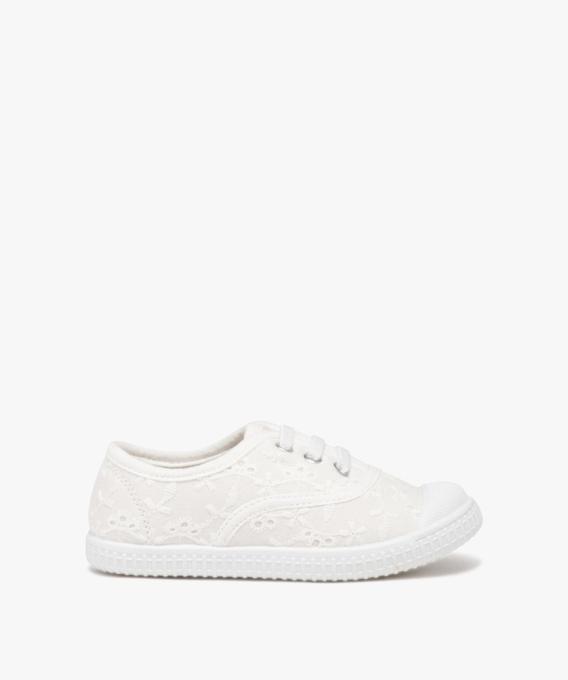 47TOOSI blanc