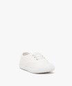 47TOOSI blanc
