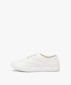 47TOOSI blanc