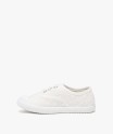 47TOOSI blanc