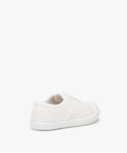 47TOOSI blanc