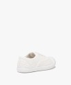 47TOOSI blanc